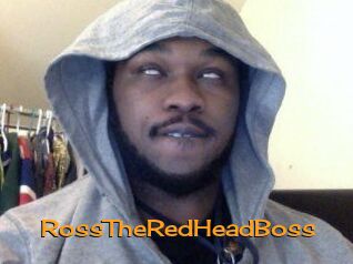 RossTheRedHeadBoss