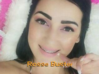 Rosse_Buster