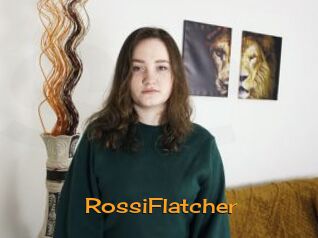 RossiFlatcher