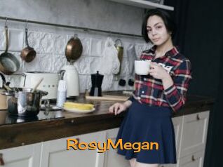 RosyMegan