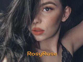 RosyRose