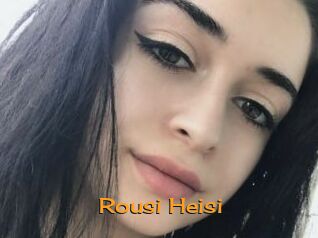 Rousi_Heisi