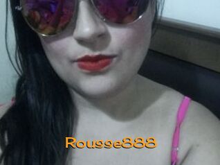 Rousse888