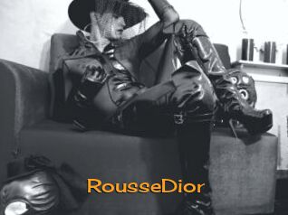 RousseDior