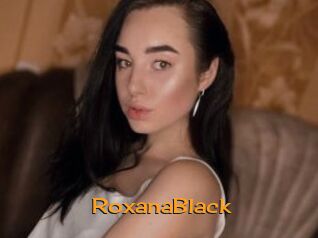 RoxanaBlack