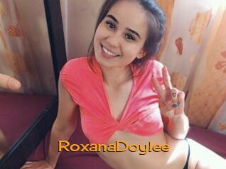 RoxanaDoylee