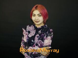 RoxanaMurray