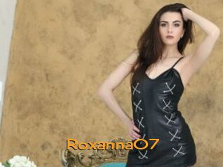 Roxanna07