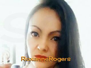 RoxanneRogers