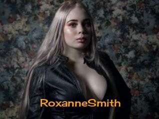 RoxanneSmith