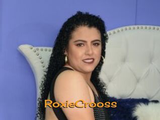 RoxieCrooss