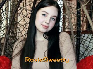 RoxieSweetty