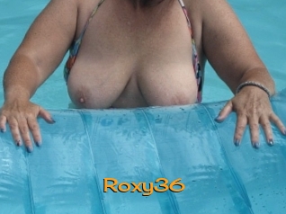 Roxy36