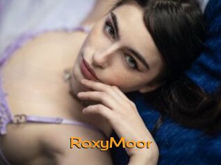 RoxyMoor