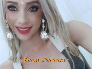 Roxy_Connorr