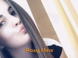 Roxy_Hins