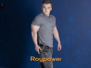 Roypower