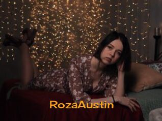 RozaAustin