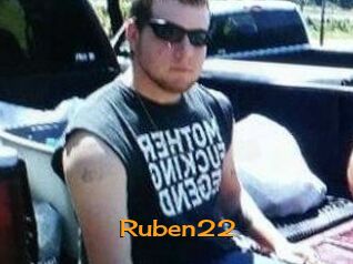 Ruben22