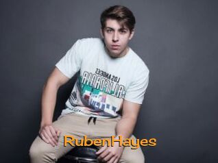 RubenHayes