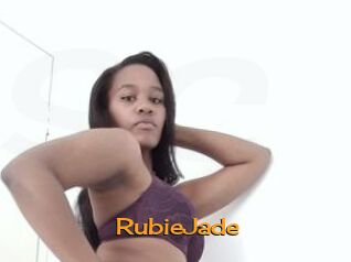 RubieJade