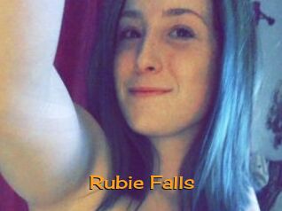 Rubie_Falls