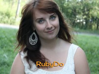 RubyDo