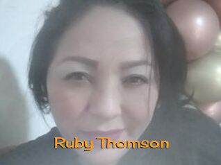 Ruby_Thomson