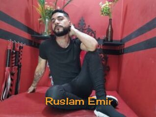 Ruslam_Emir