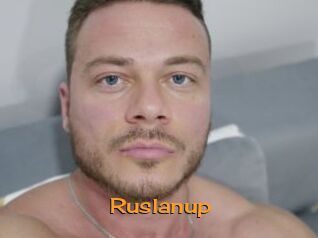 Ruslanup