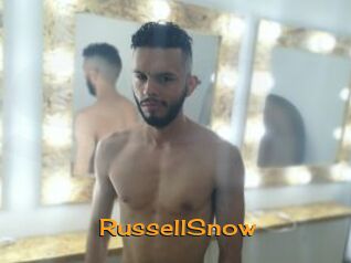 RussellSnow