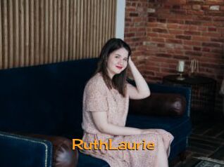 RuthLaurie