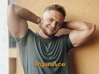 RyanAce