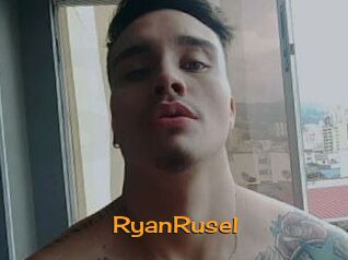 RyanRusel