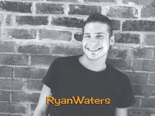 RyanWaters