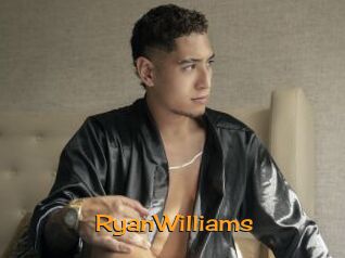 RyanWilliams