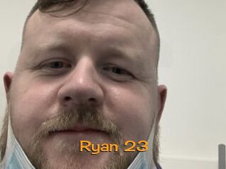 Ryan_23