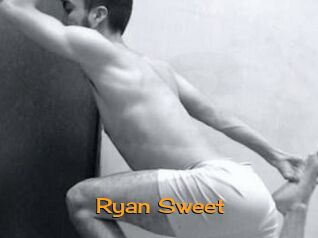 Ryan_Sweet