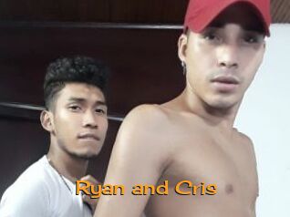 Ryan_and_Cris