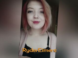 RyderElmers