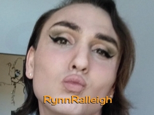 RynnRalleigh