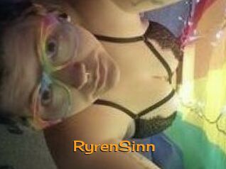 RyrenSinn