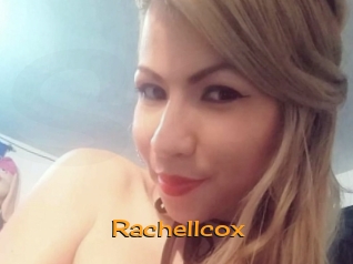 Rachellcox