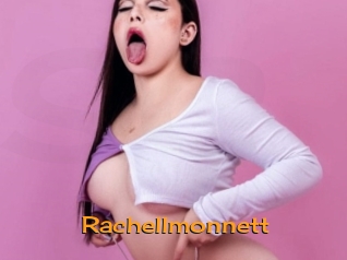 Rachellmonnett