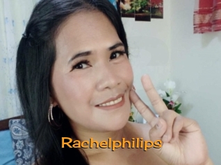 Rachelphilips
