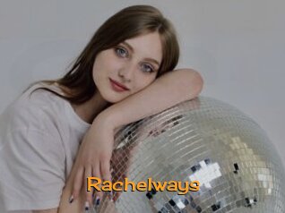 Rachelways