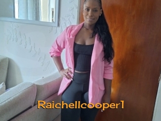 Raichellcooper1