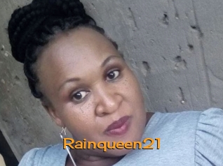 Rainqueen21