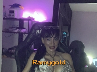 Ramygold