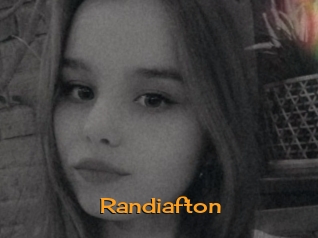 Randiafton